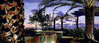 Hyatt Vacation Club at Sunset Harbor, Key West