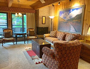Standard Studio Suite