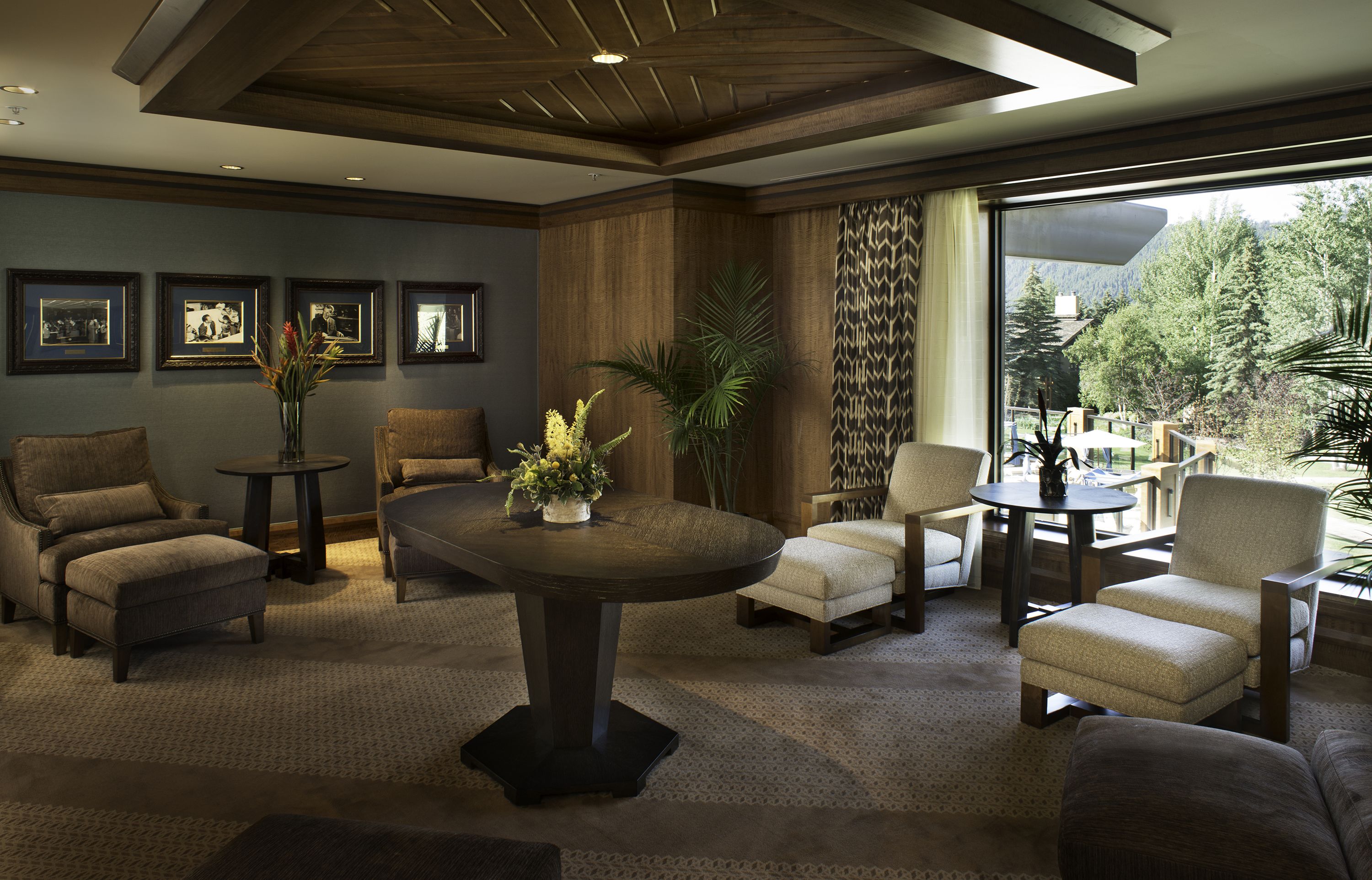 couples treatment room(s), sauna, hot tub, body treatments, hydrotherapy