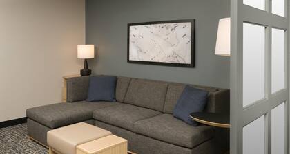 Hyatt Place Bentonville/Rogers