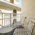 Palette Resort Myrtle Beach