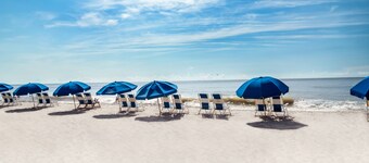 Palette Resort Myrtle Beach