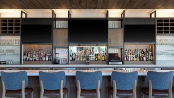 Bar (na propriedade)