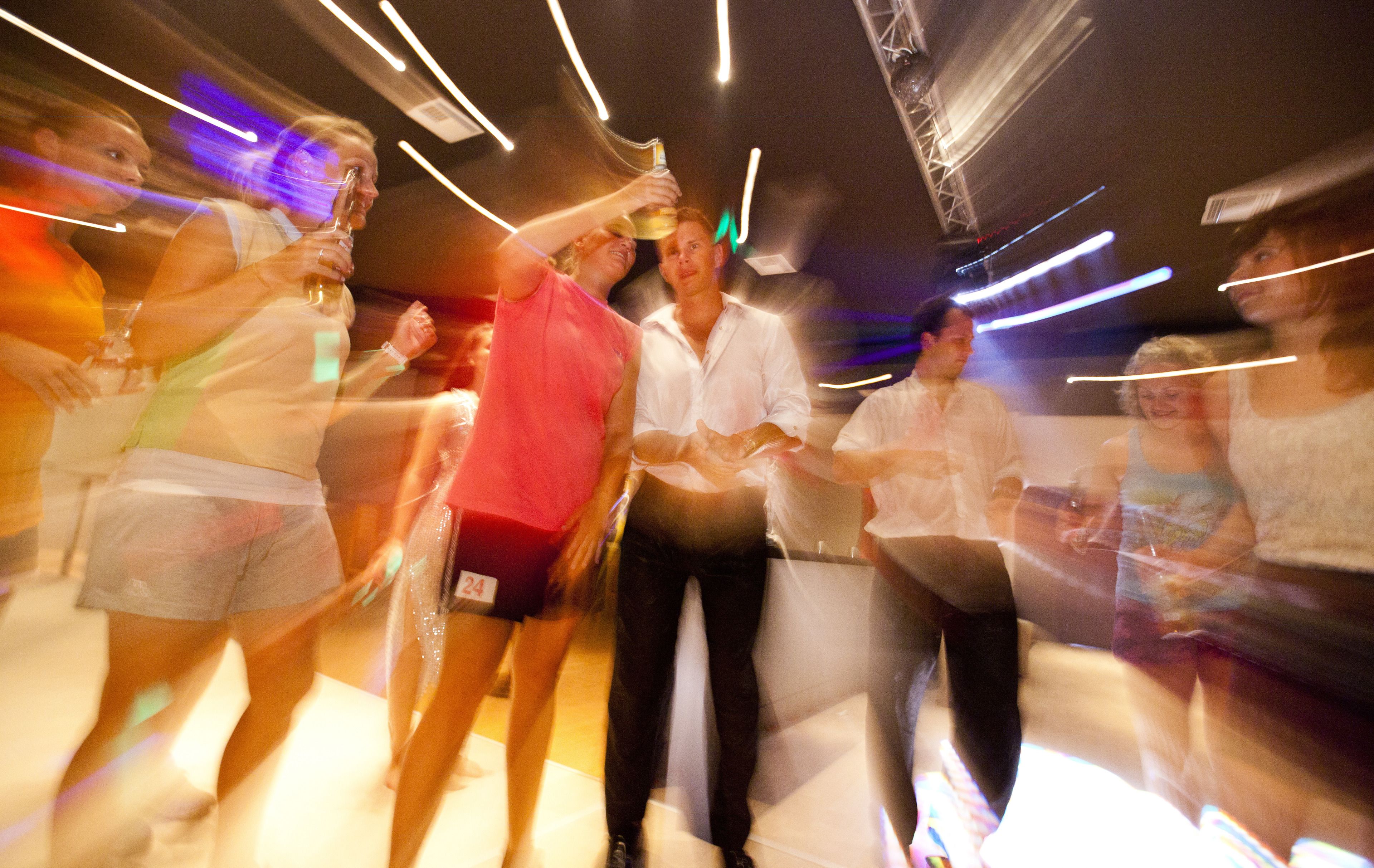 Foto - Kipriotis Hippocrates Hotel