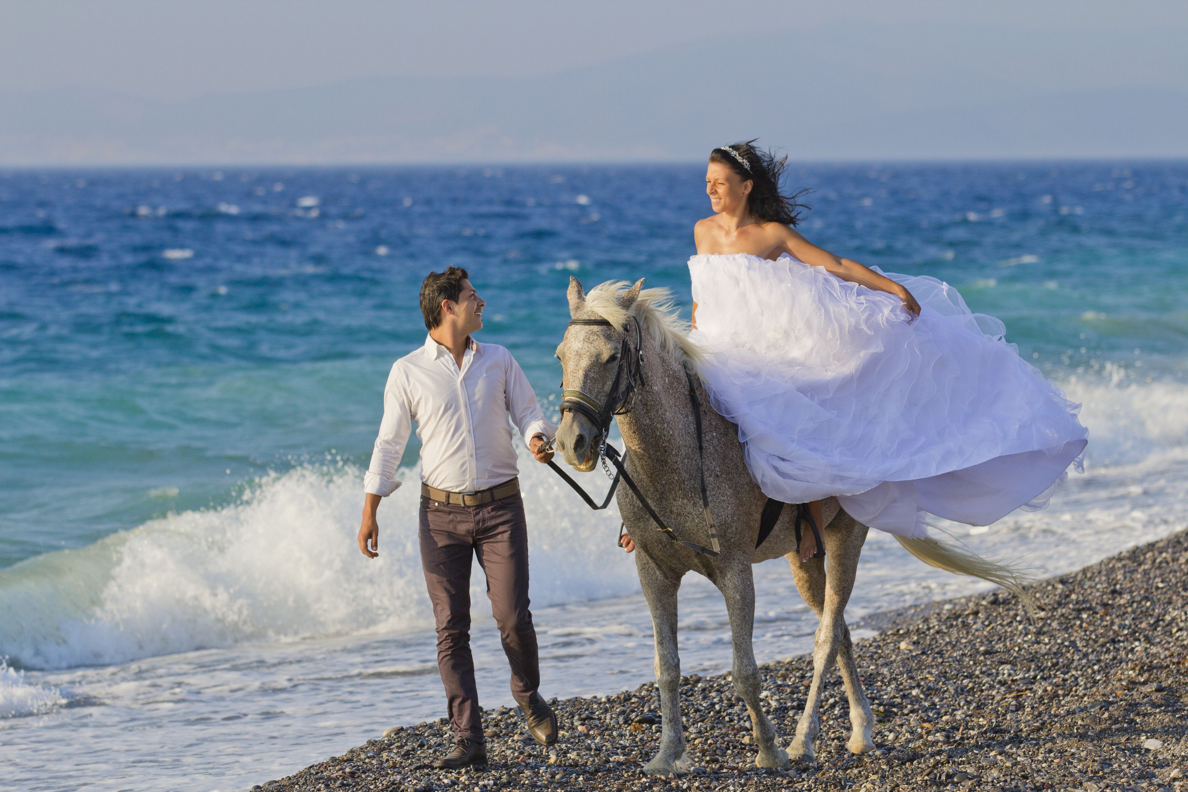 Foto - Kipriotis Hippocrates Hotel