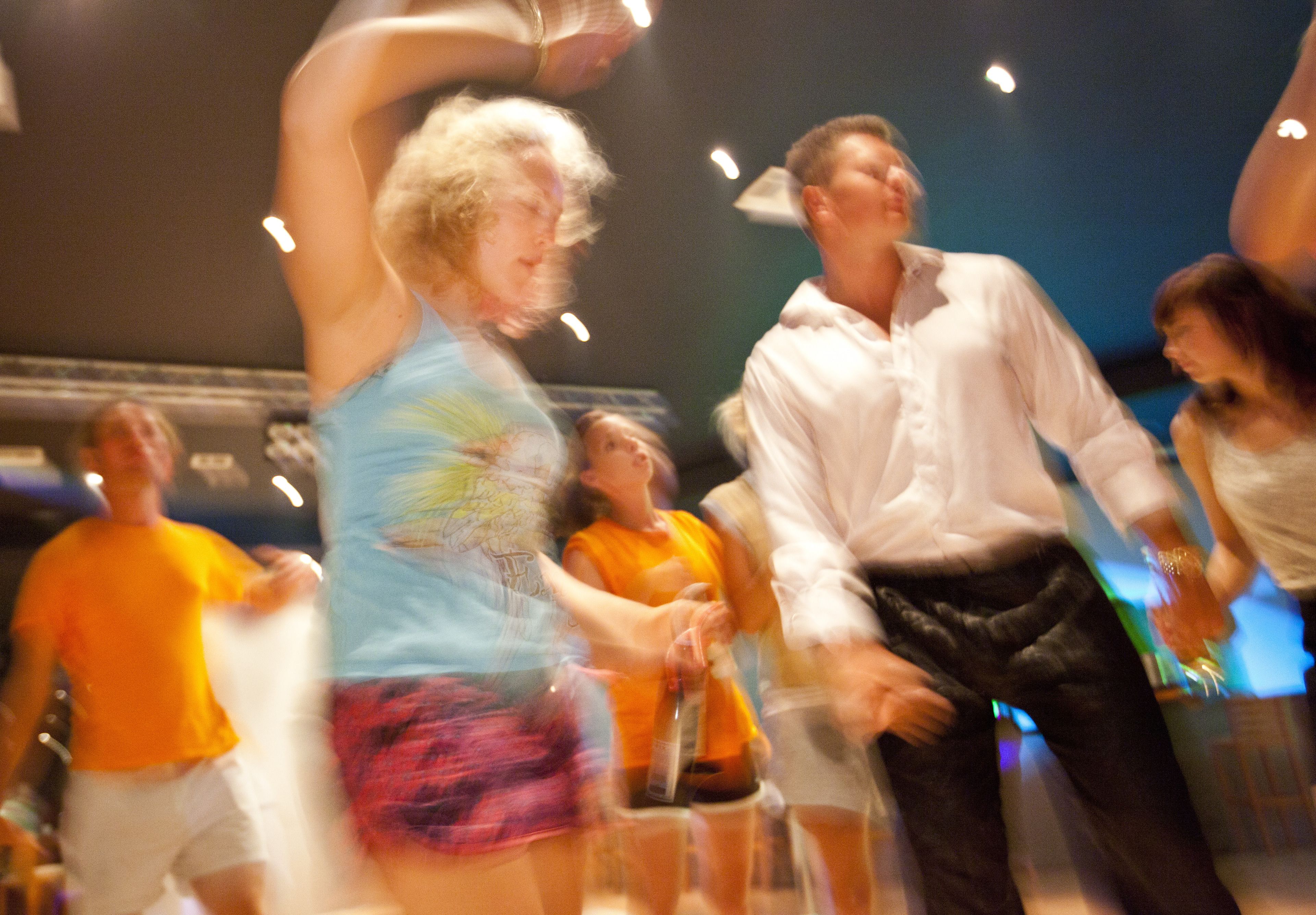 Foto - Kipriotis Hippocrates Hotel