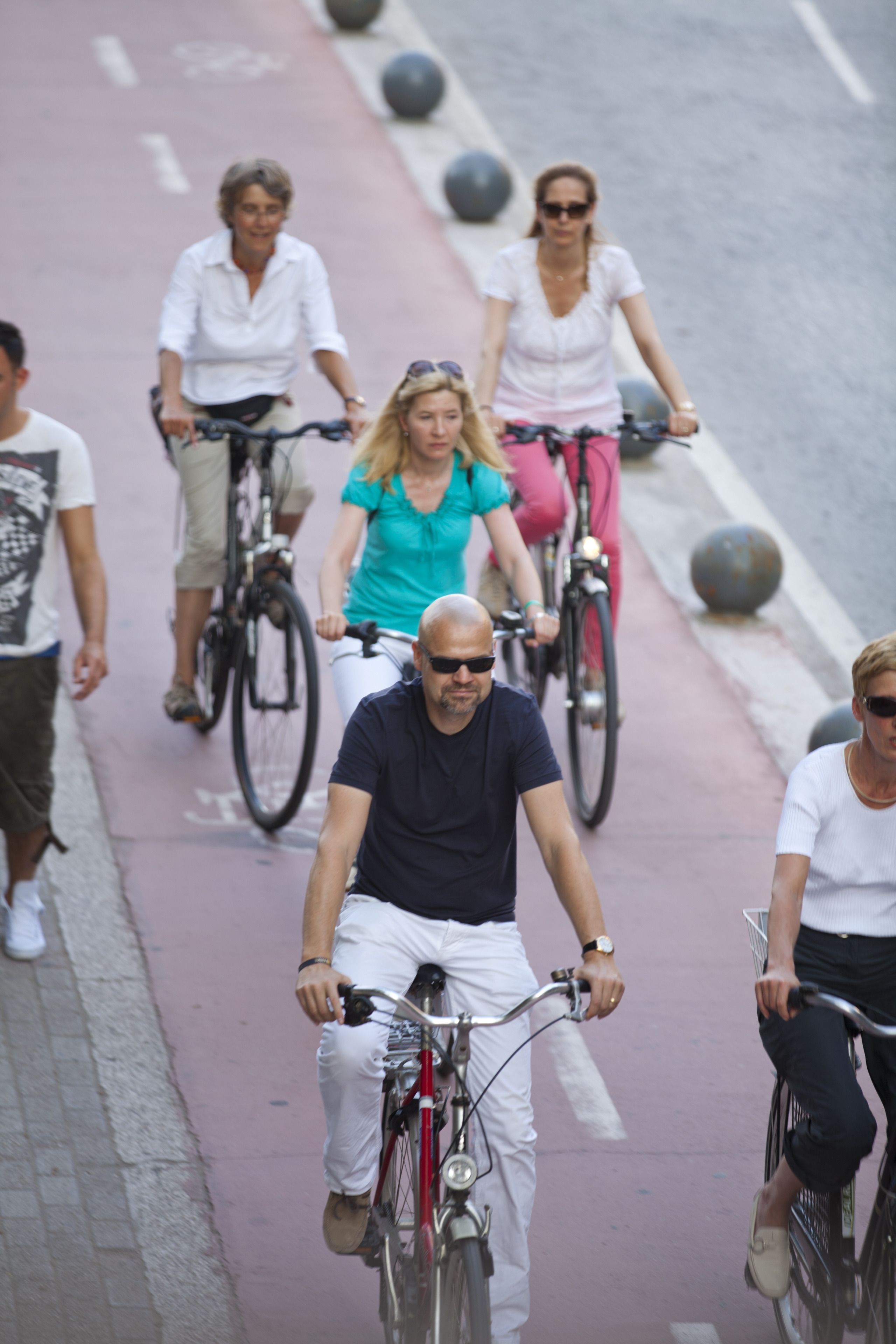 Foto - Kipriotis Hippocrates Hotel