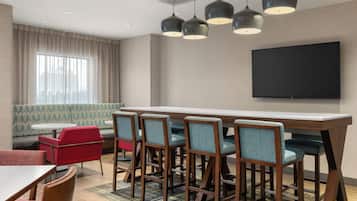 Chi tiết nội thất