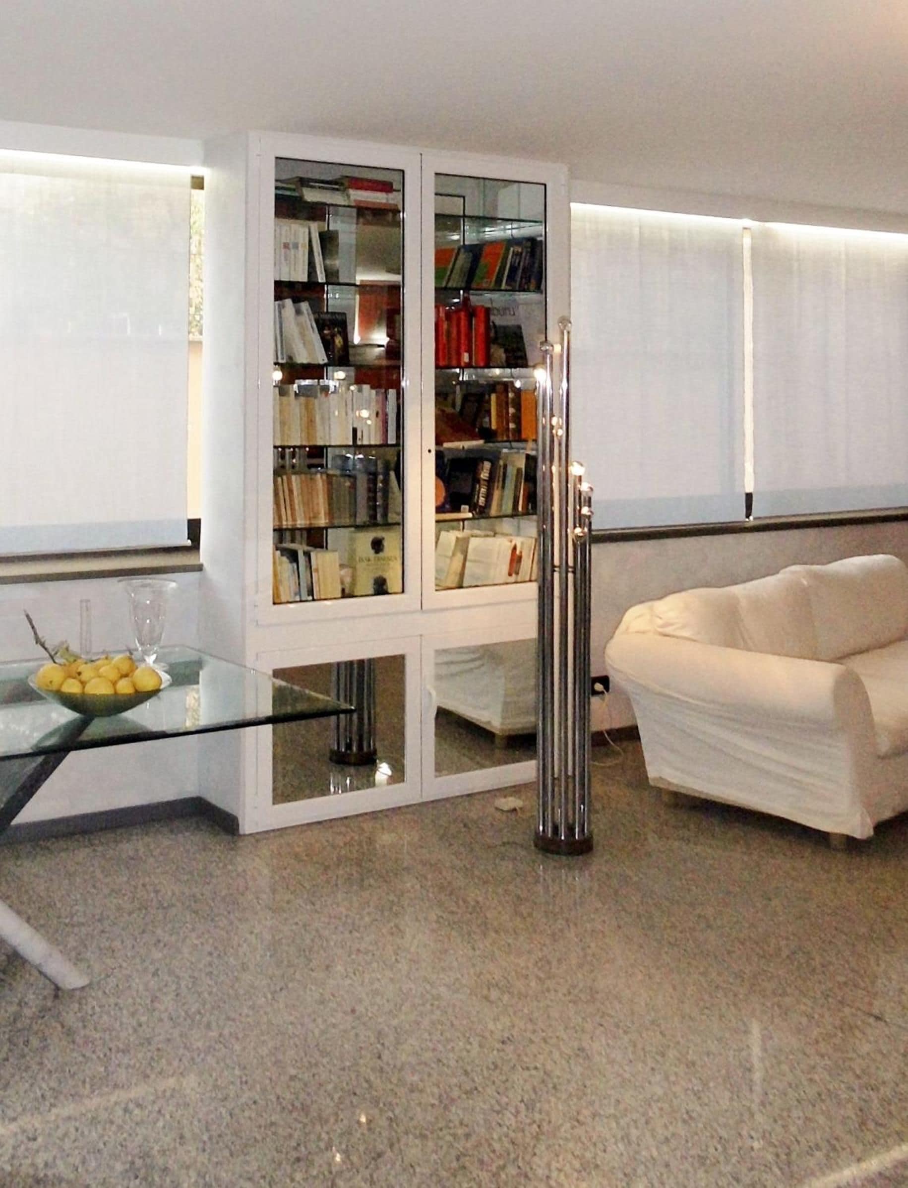 Foto - Hotel Desiderio