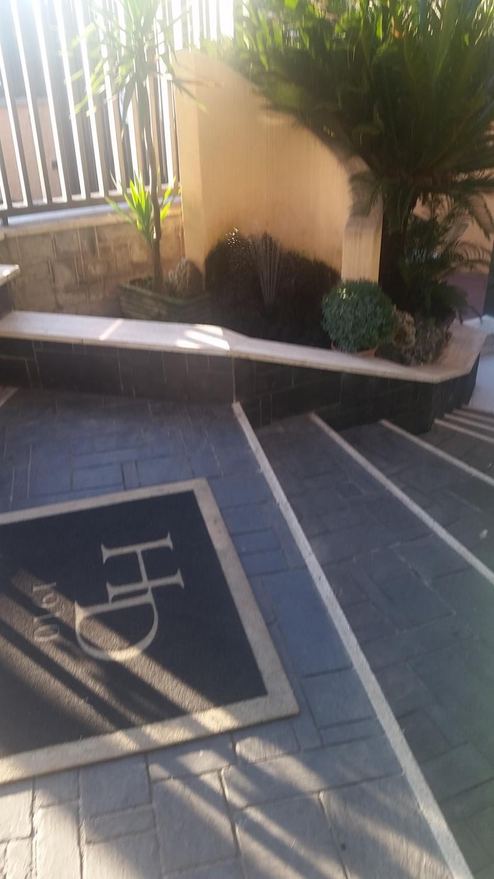 Foto - Hotel Desiderio
