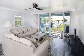 等离子电视、DVD 播放器