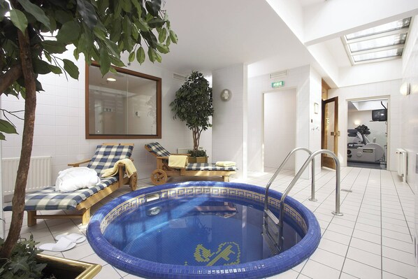 Ausstattung der Unterkunft