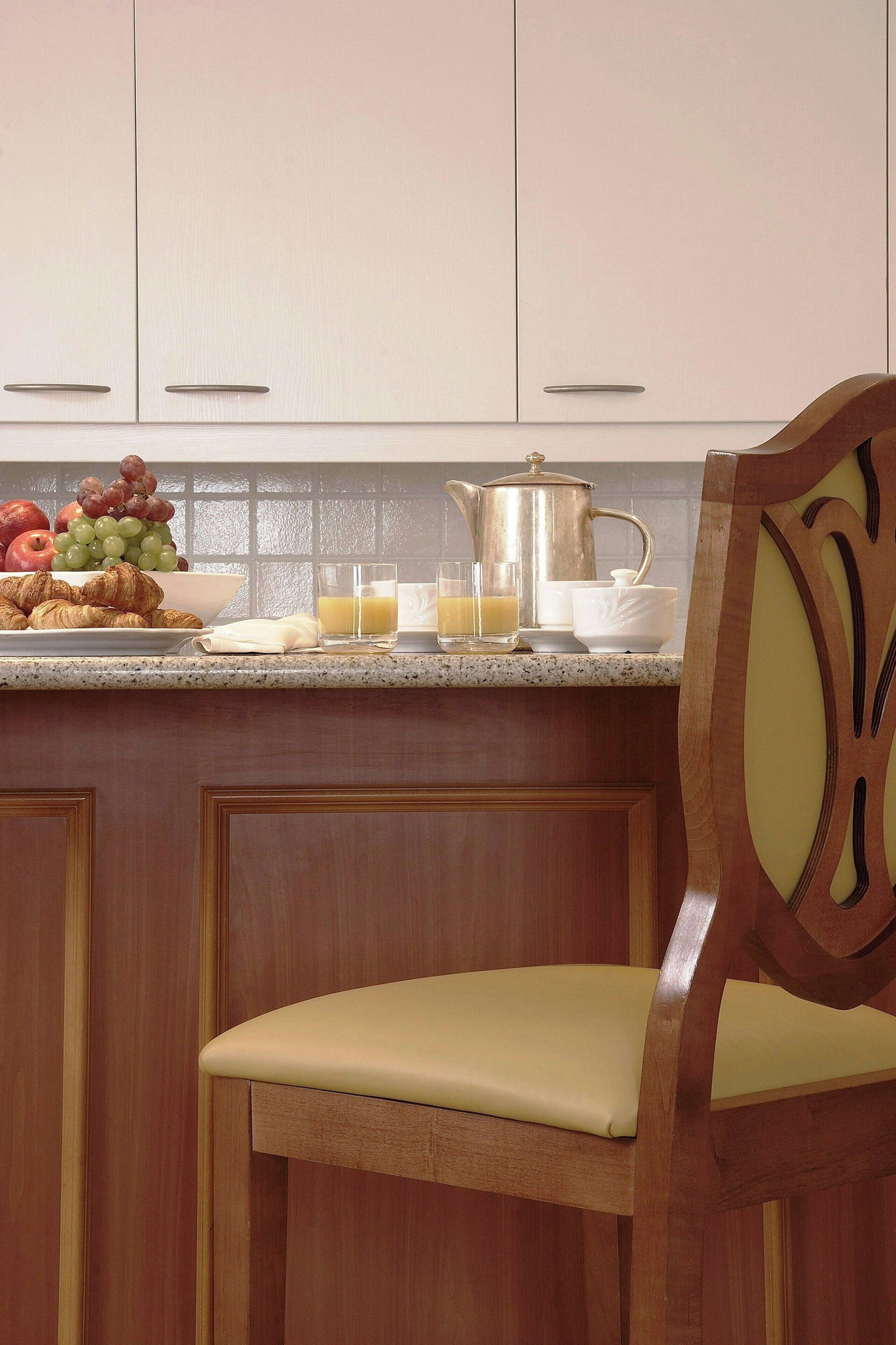 apartment, 1 bedroom | 1 bedroom, premium bedding, pillow-top beds, in-room safe