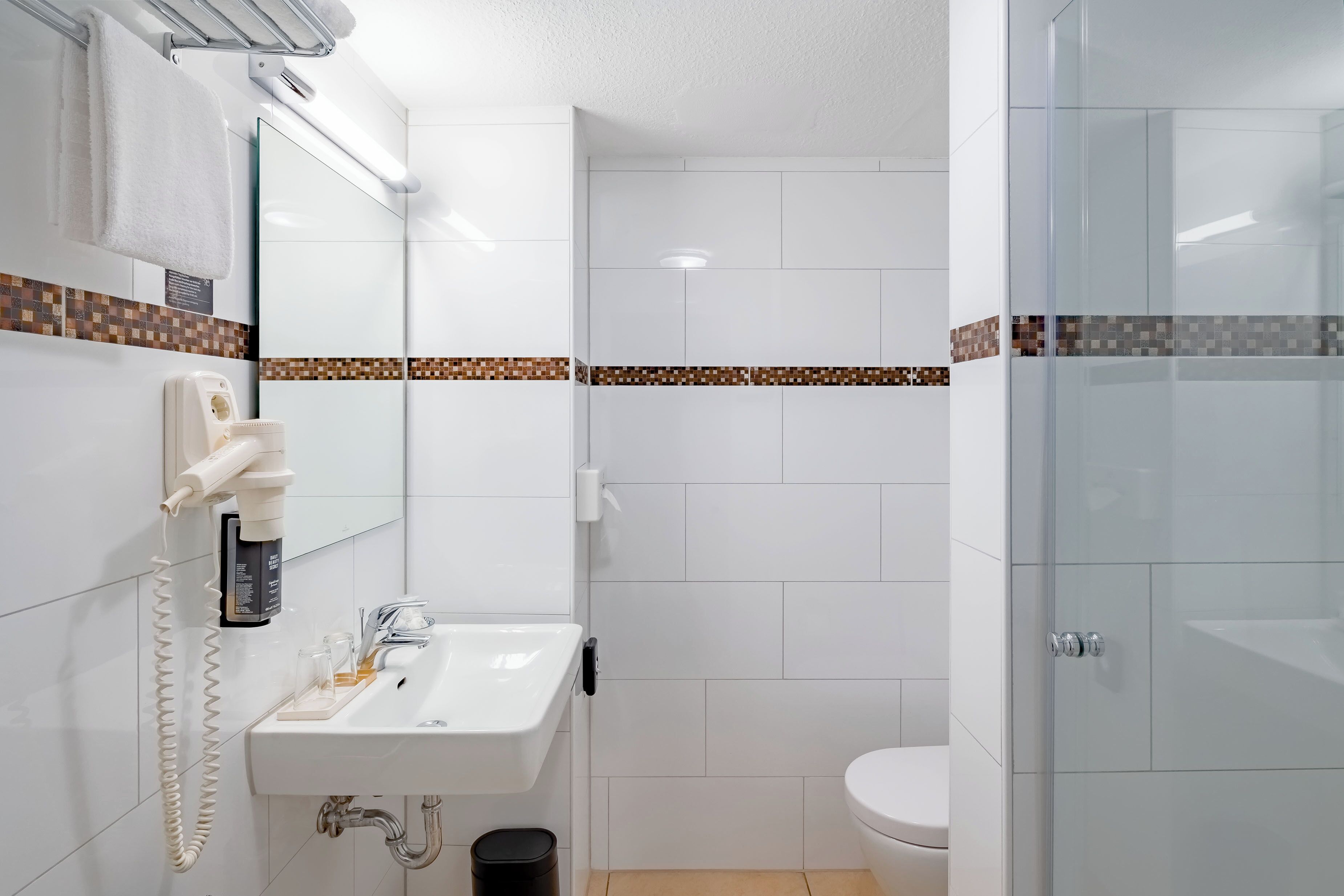 Foto - Rugs Hotel Düsseldorf - Self Check-In