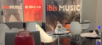 ibis Monterrey Valle