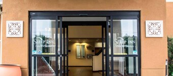 Sleep Inn & Suites Stony Creek - Petersburg South