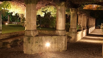Jardim