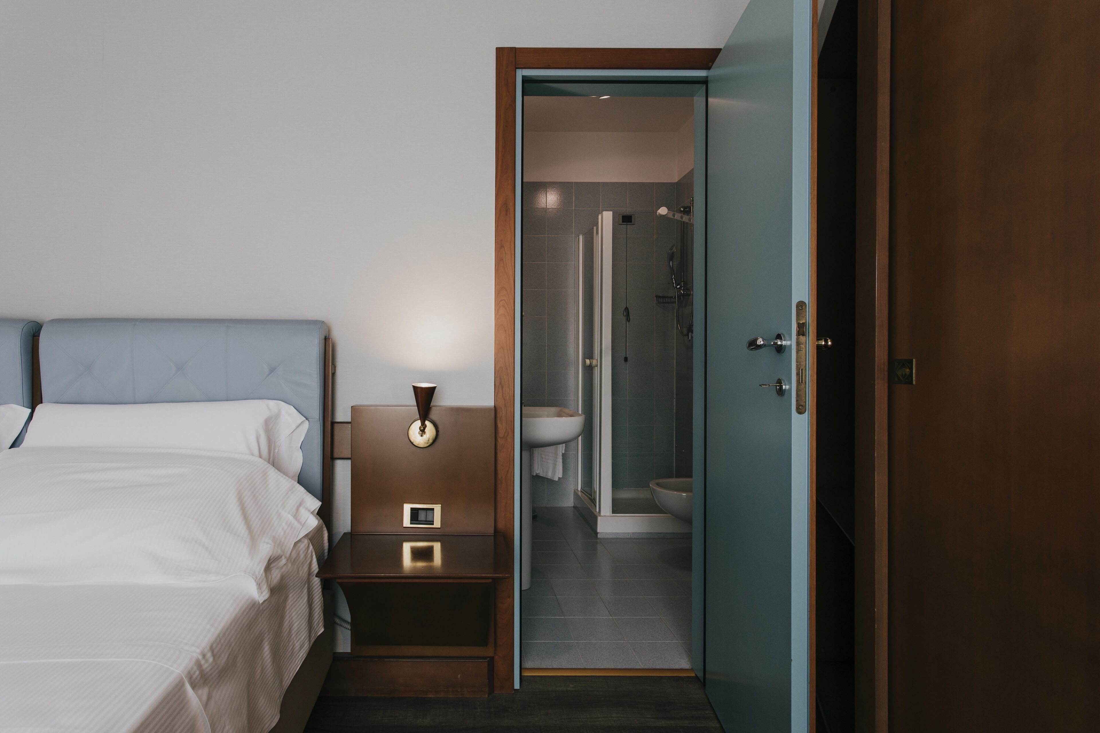 Photo - Hotel Del Campo