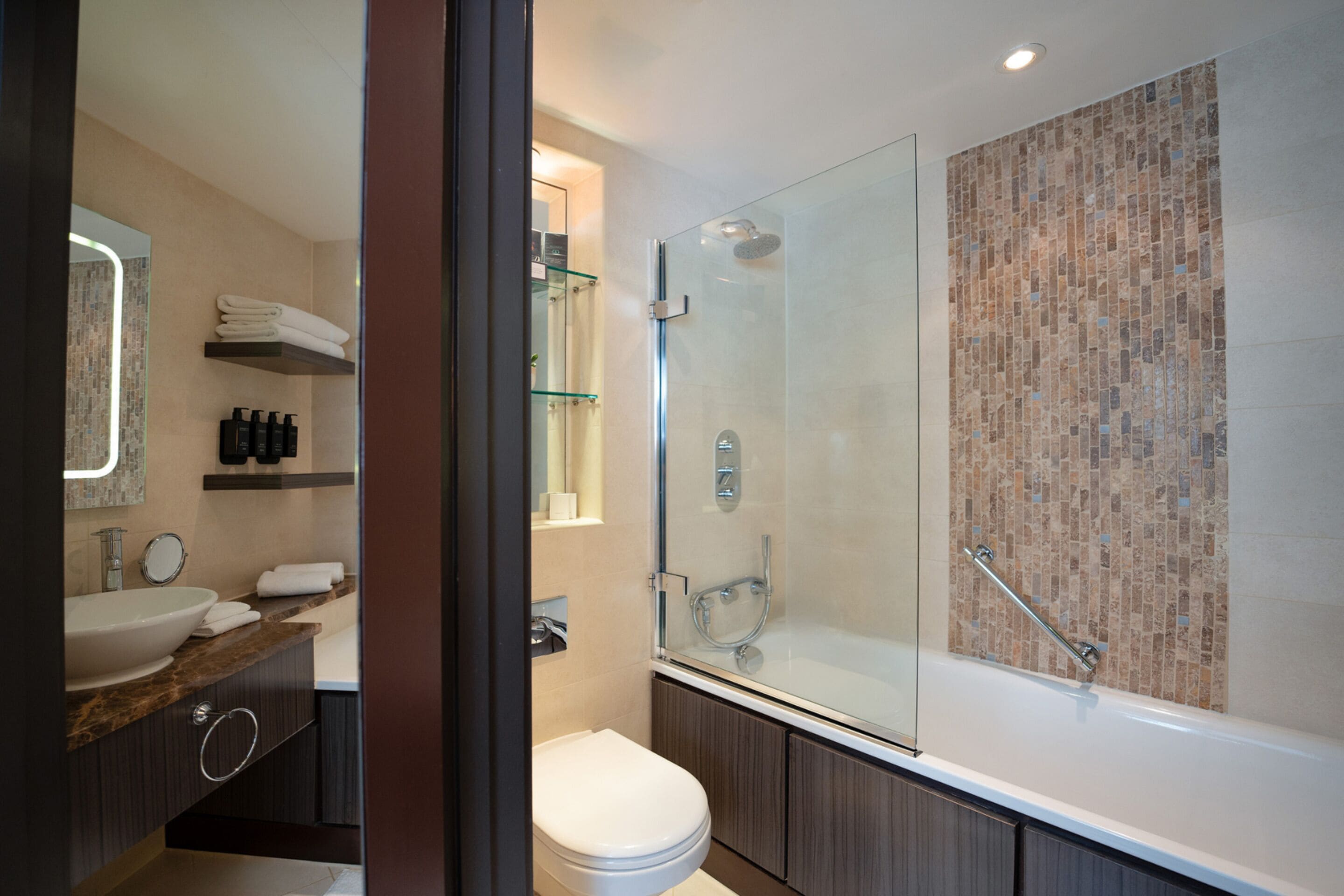 minibar, in-room safe, desk, soundproofing