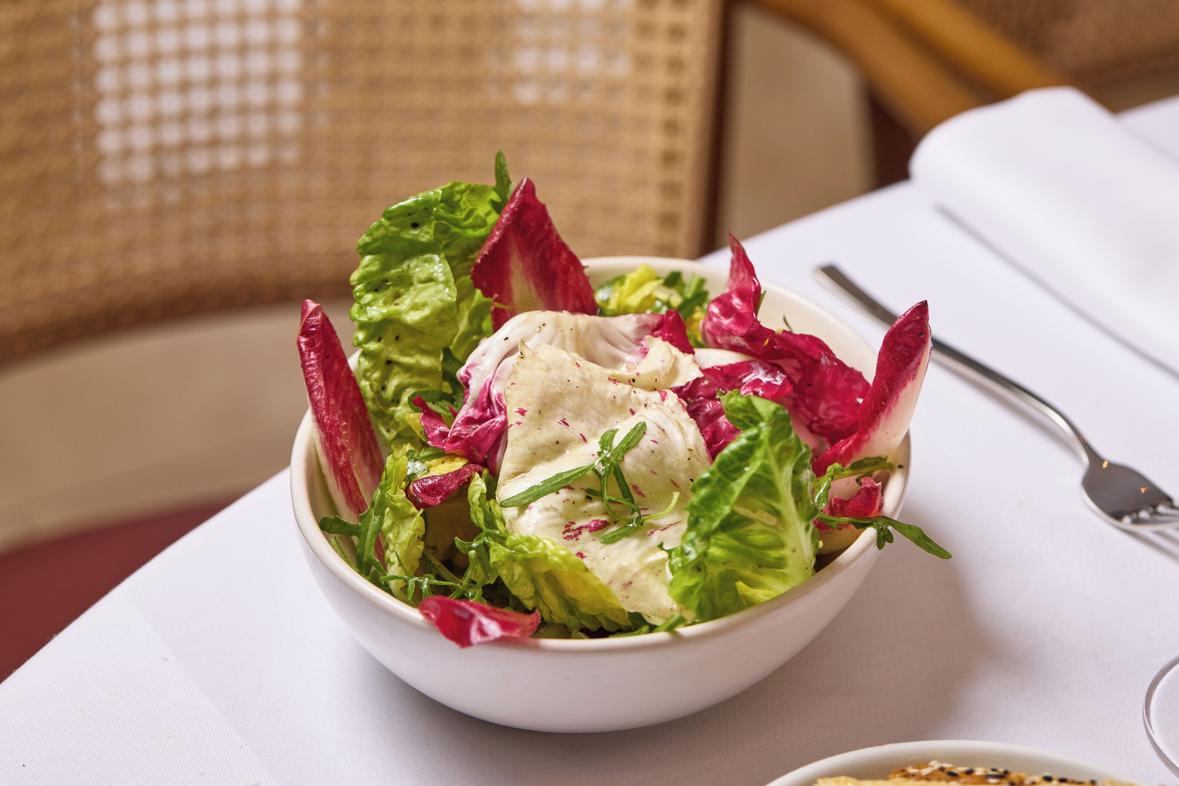 Photo - The Lowndes London – A Jumeirah Partner Hotel