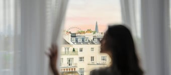 The Lowndes London – A Jumeirah Partner Hotel