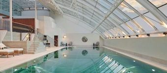 The Lowndes London – A Jumeirah Partner Hotel