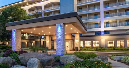 Holiday Inn Express Hotel & Suites King of Prussia by IHG