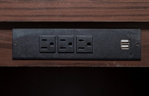 Room amenity - Red Roof Inn Lancaster (Lancaster)