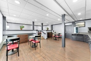 Meeting facility - Red Roof Inn Lancaster (Lancaster)