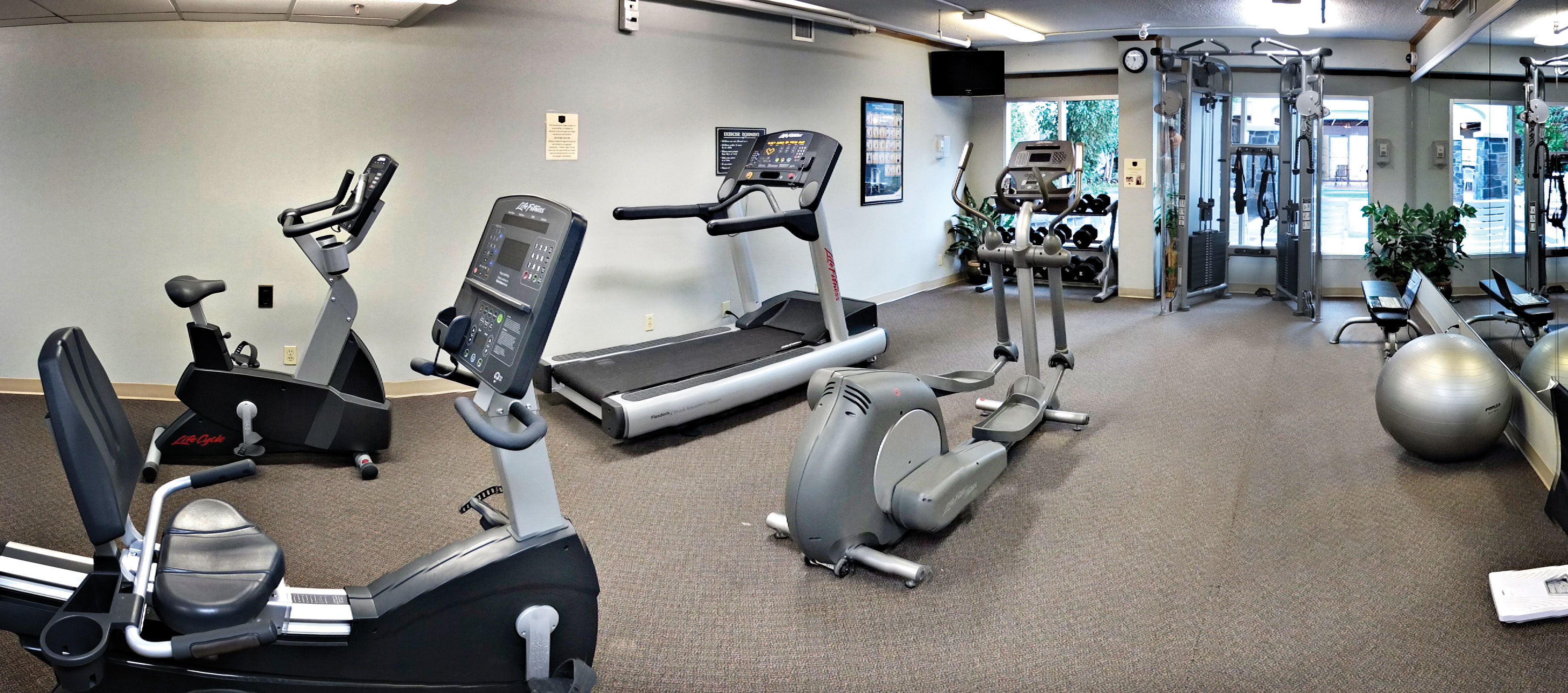 Photo - The Rundlestone Lodge