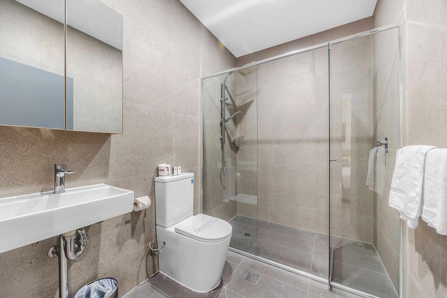 Photo - WM Hotel Bankstown