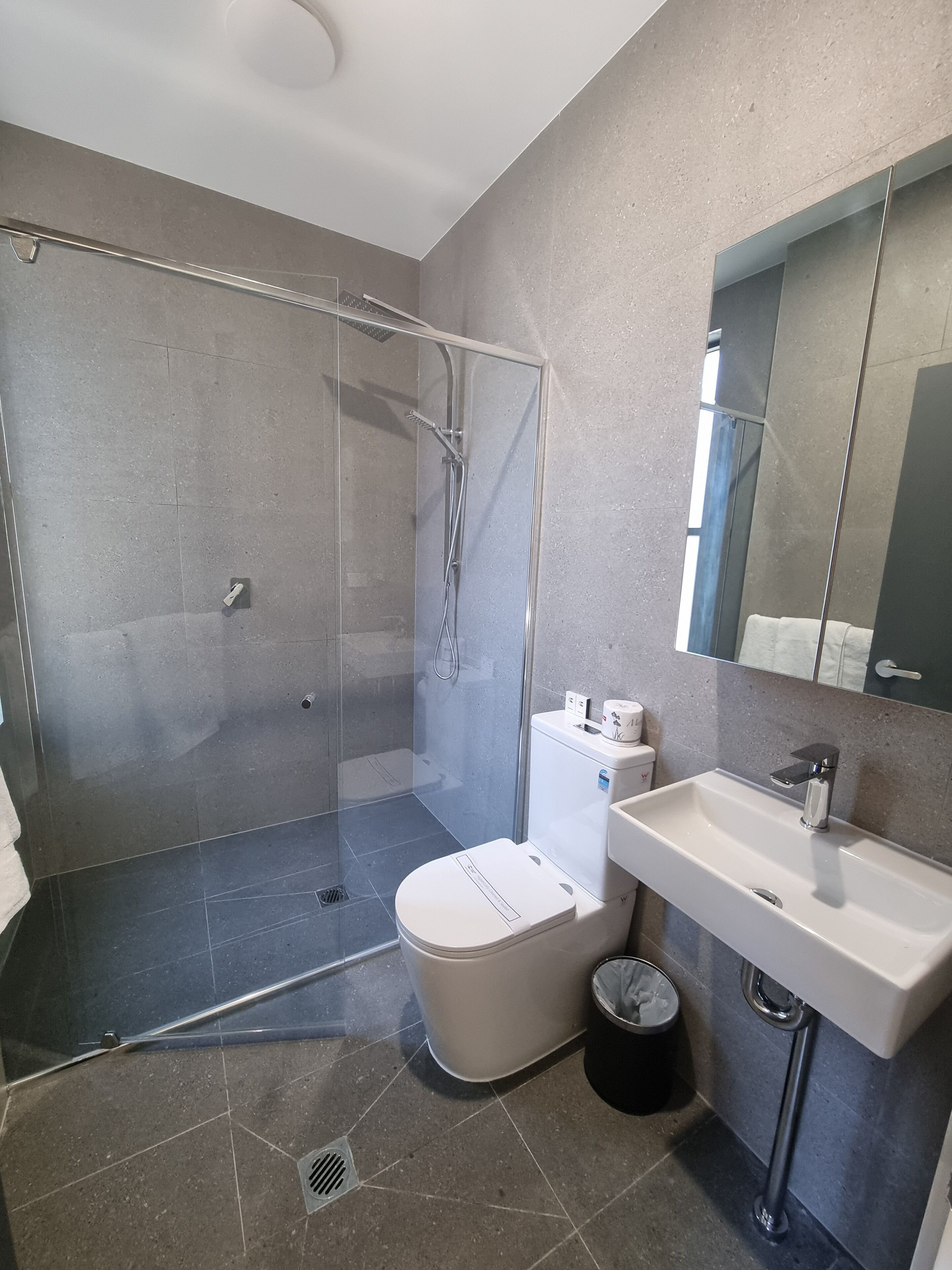 Photo - WM Hotel Bankstown