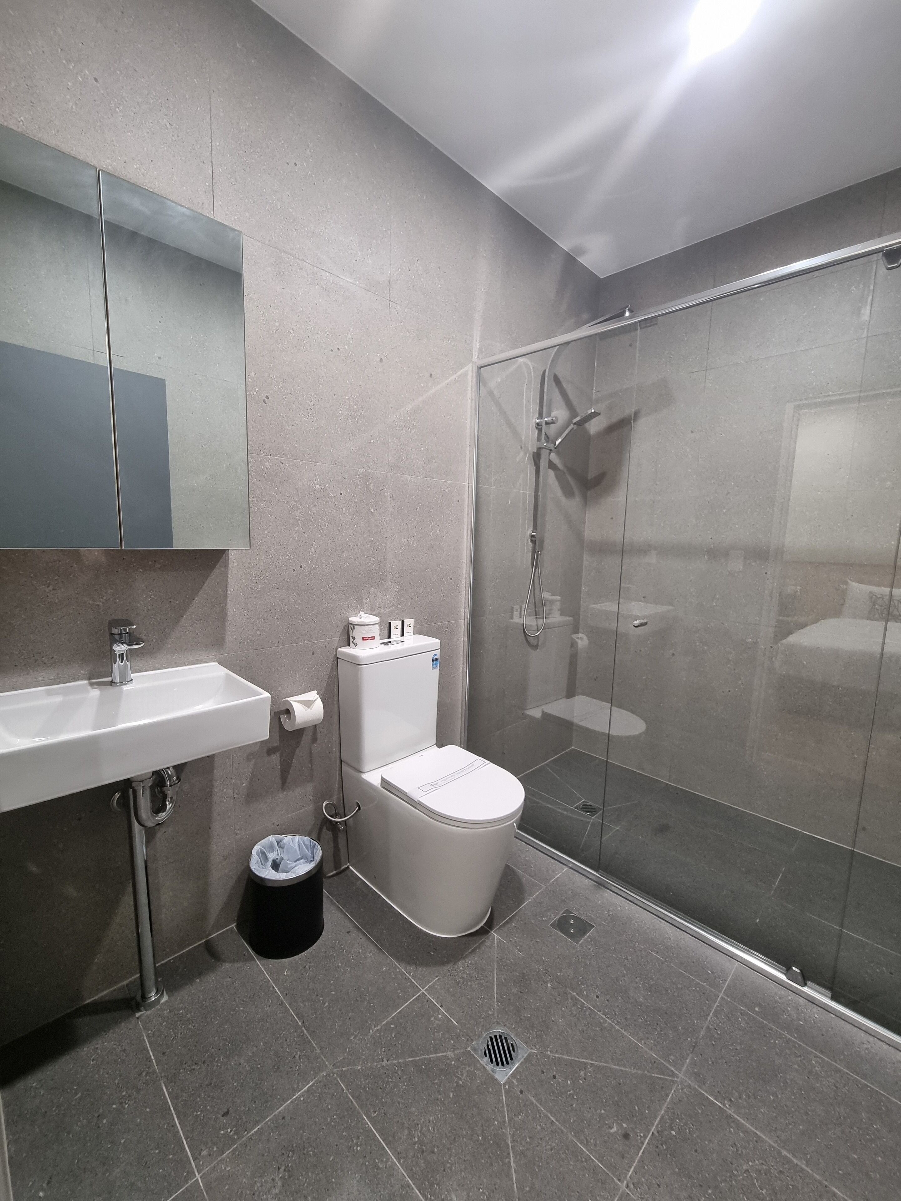 Photo - WM Hotel Bankstown