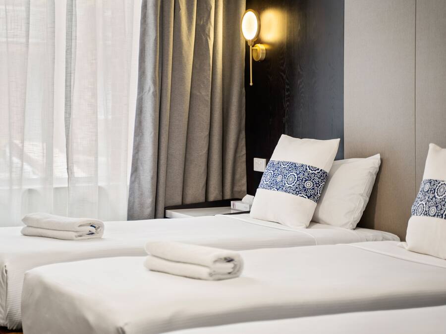 Kamar