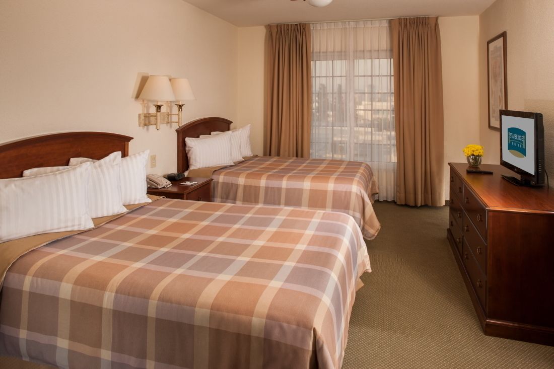 in-room safe, desk, iron/ironing board, free cots/infant beds