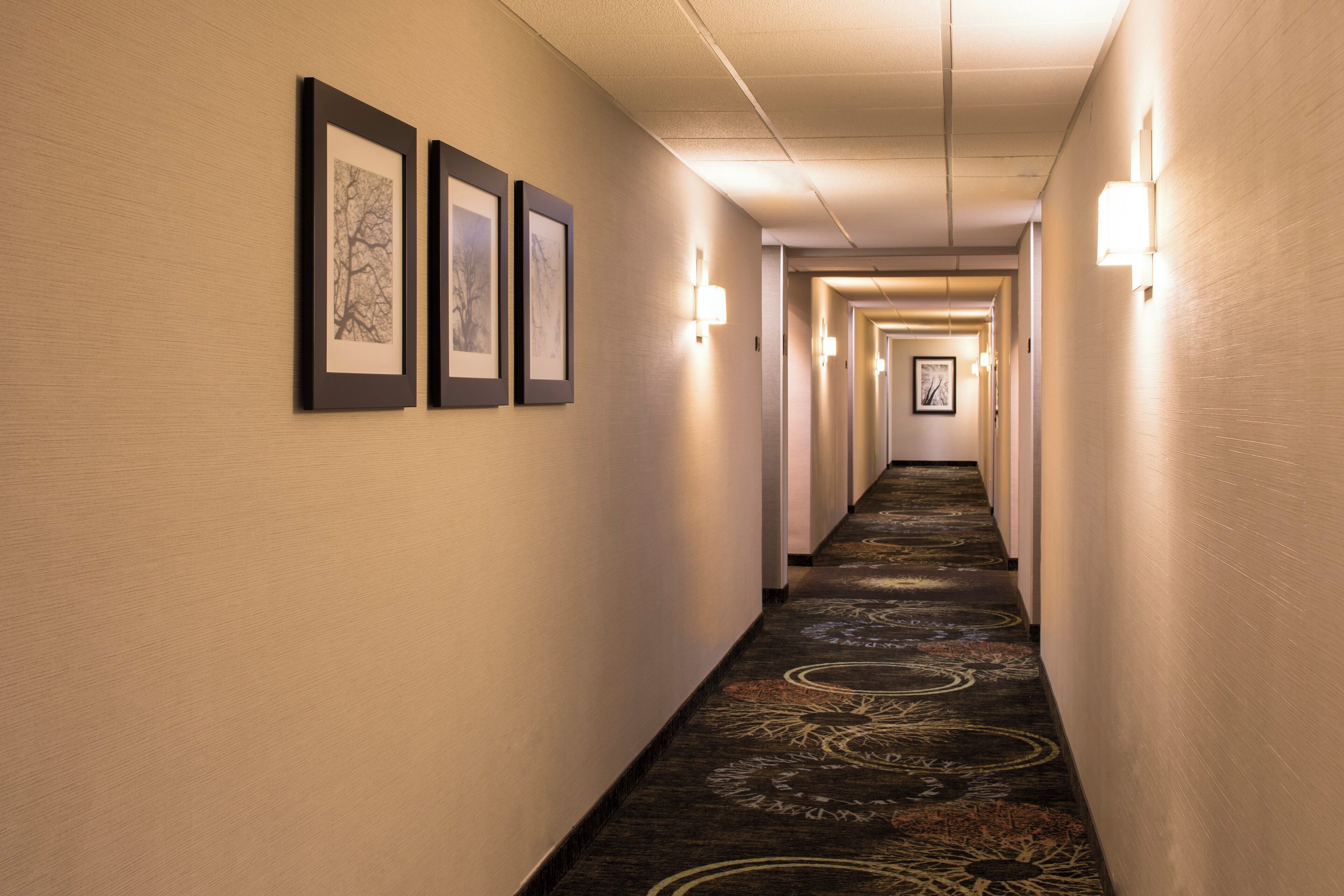Photo - Staybridge Suites Monterrey San Pedro, An Ihg