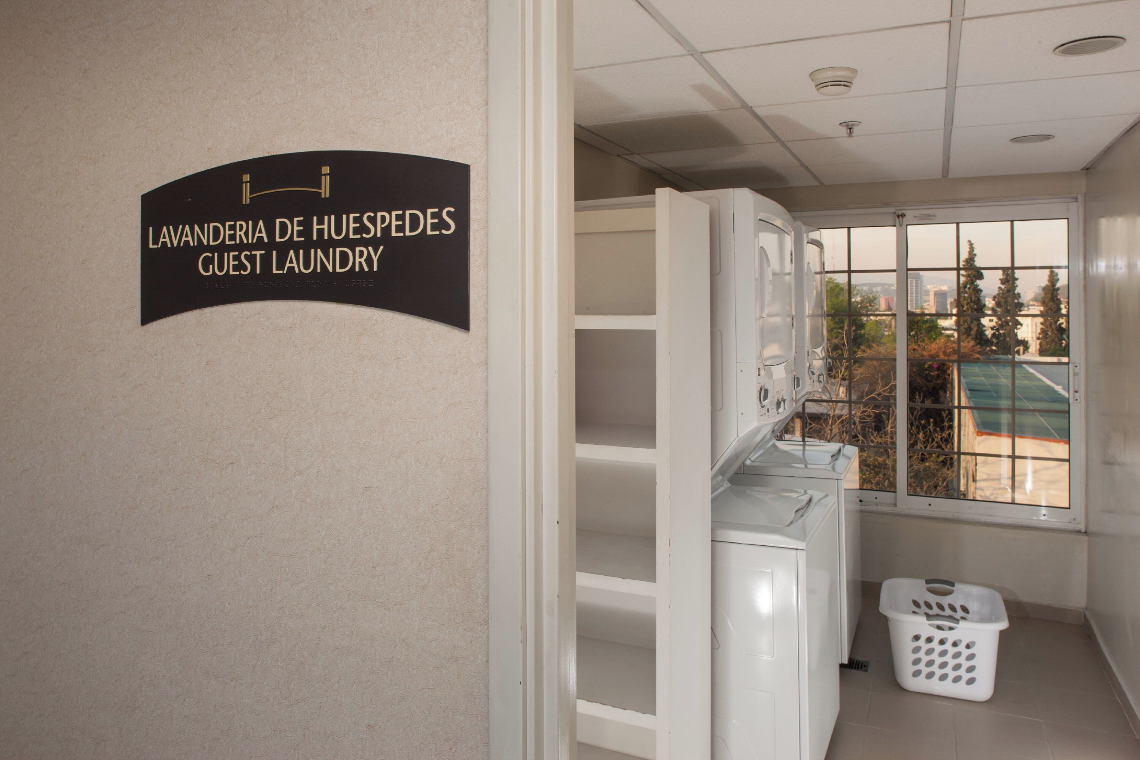 Photo - Staybridge Suites Monterrey San Pedro, An Ihg
