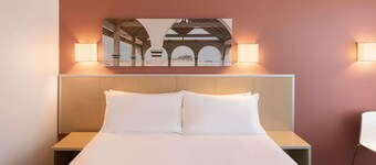 Mercure Newcastle
