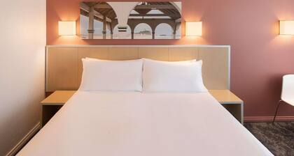 Mercure Newcastle