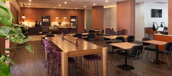 Mercure Newcastle