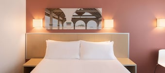 Mercure Newcastle