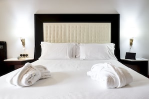 Chambre Premium