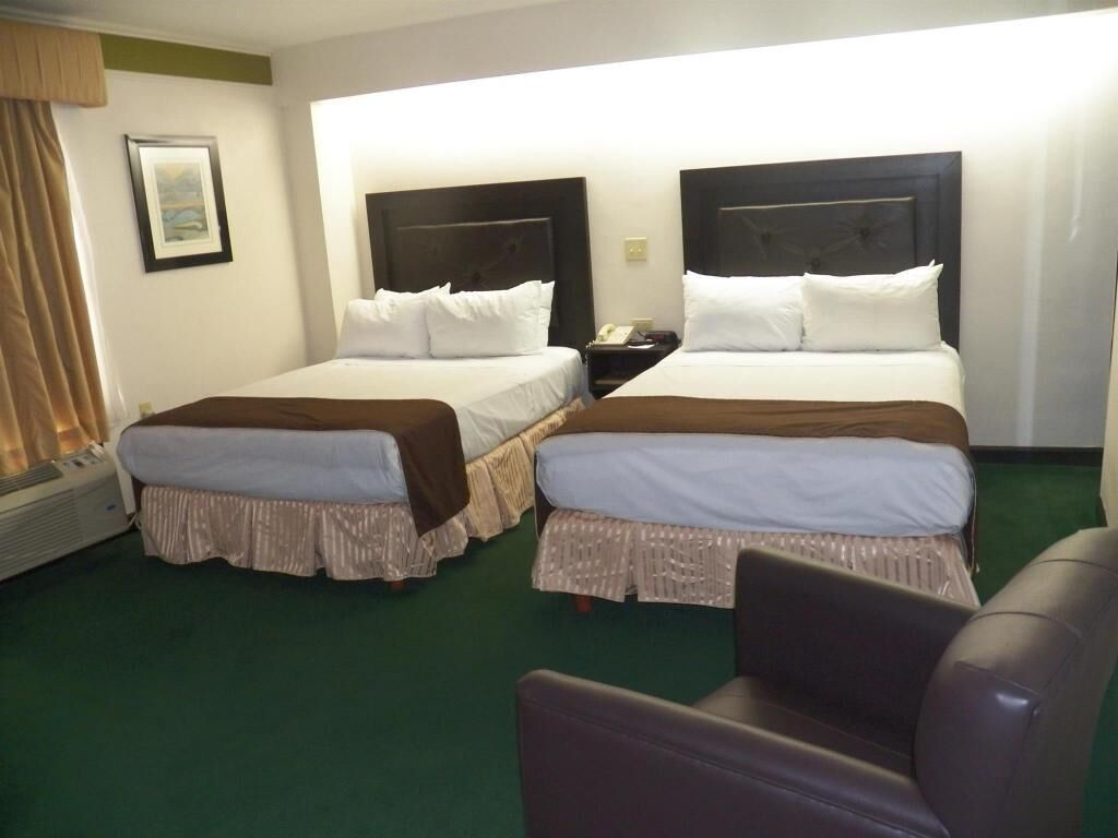 In-room safe, individually decorated, individually furnished, desk