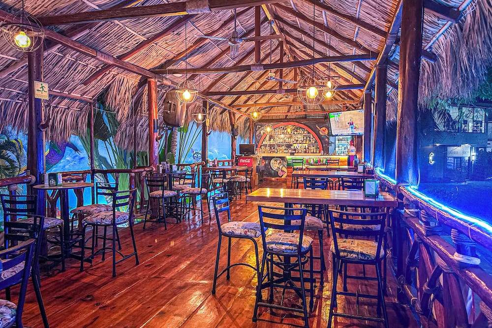 Best Western Posada Chahue