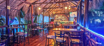 Best Western Posada Chahue