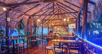 Best Western Posada Chahue