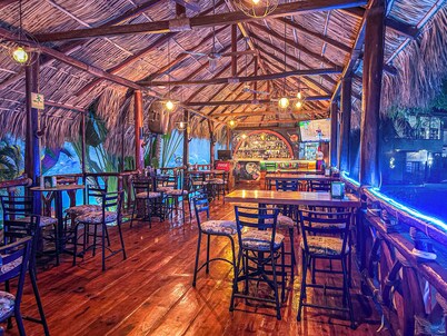 Best Western Posada Chahue