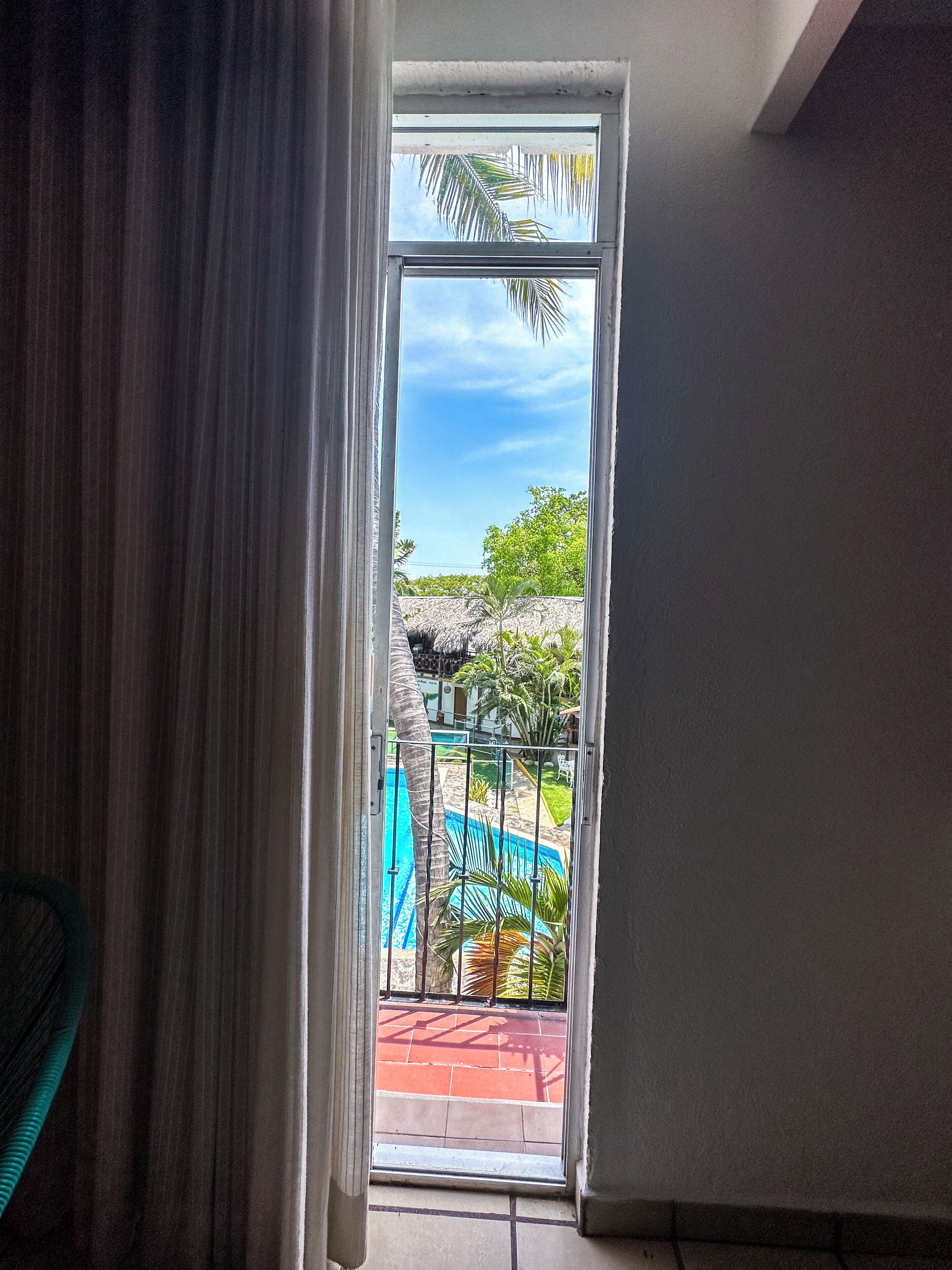 Photo - Best Western Posada Chahue