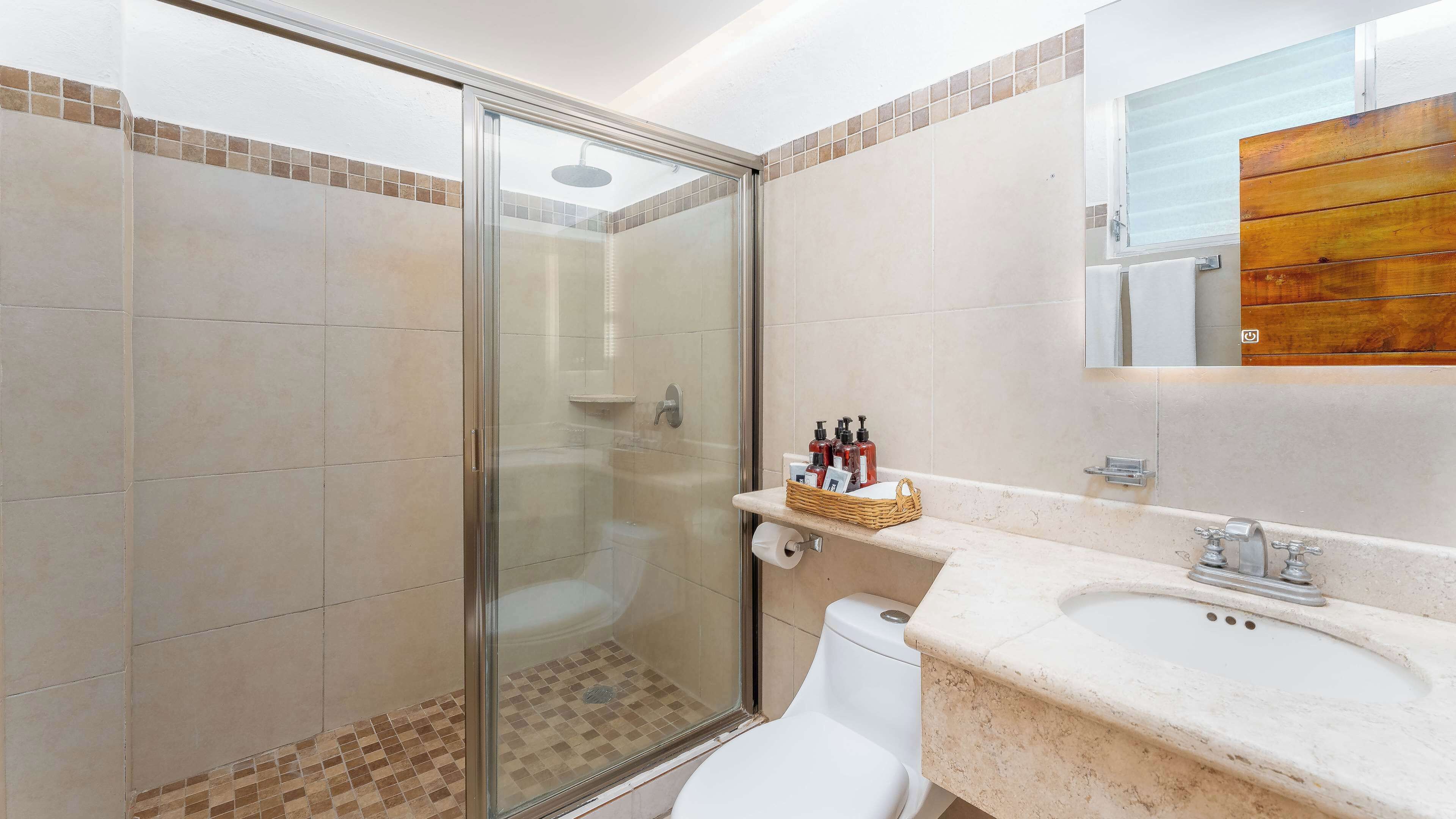 Photo - Best Western Posada Chahue