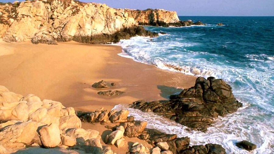 Best Western Posada Chahue